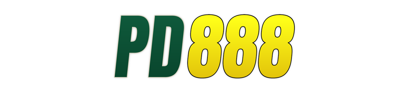 pd888